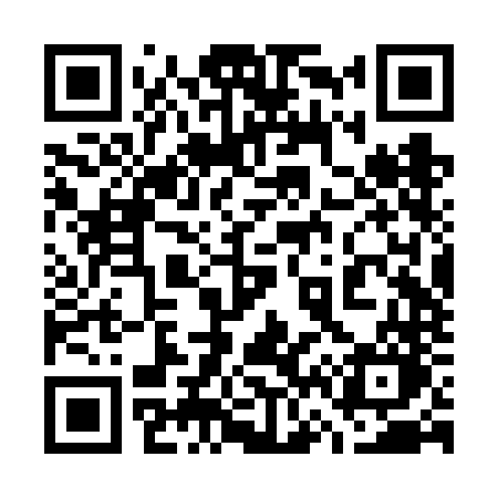 QR code for 762VNO