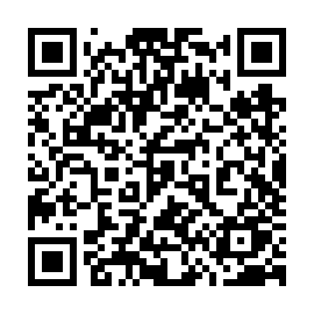 QR code for 762VZU