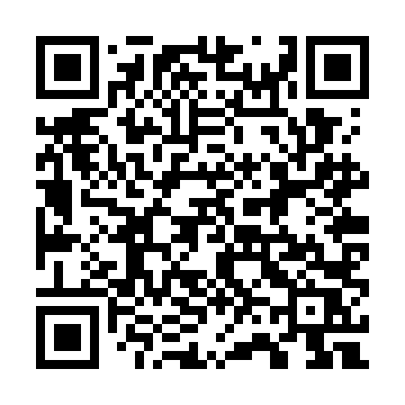 QR code for 762WLR