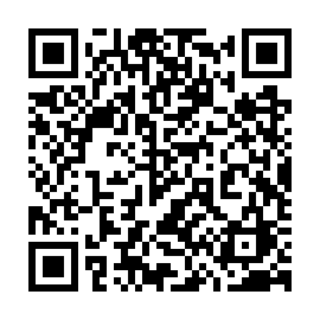QR code for 762WSC