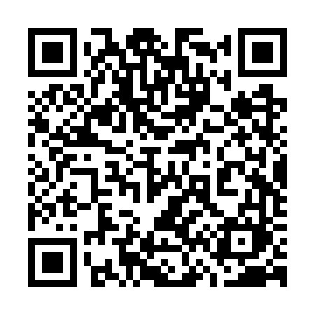 QR code for 762WVM