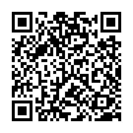 QR code for 762WZY