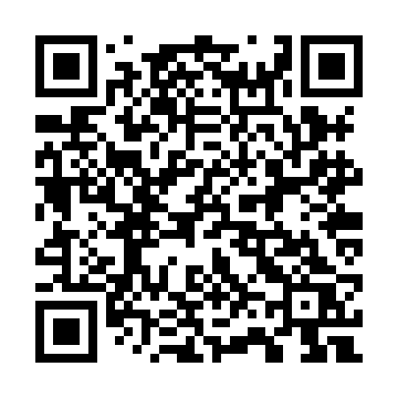 QR code for 762XBS