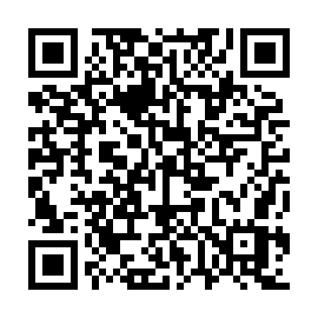 QR code for 762XGW