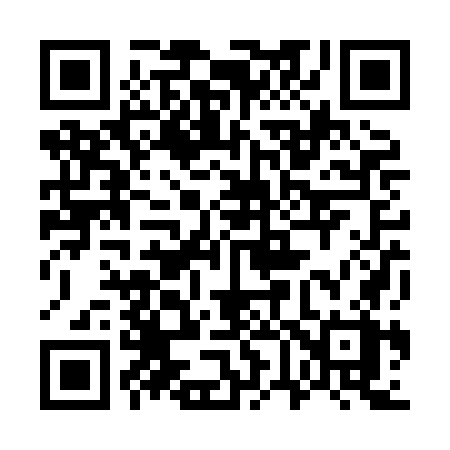 QR code for 762XGX