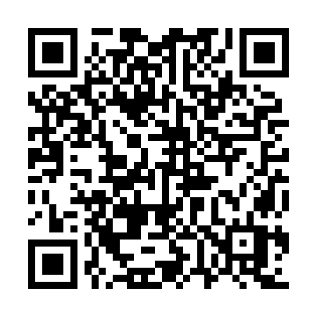 QR code for 762XOT