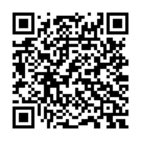 QR code for 762XTC