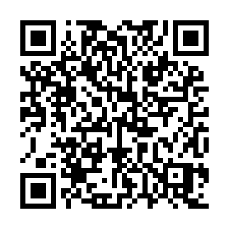 QR code for 762YHP