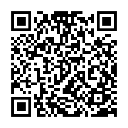 QR code for 762YWR