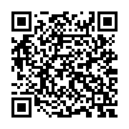 QR code for 762ZHU