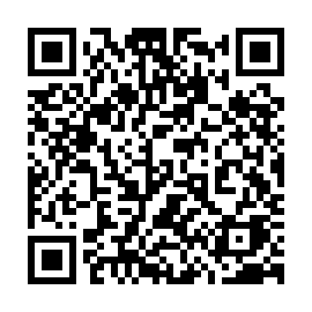 QR code for 763AKA