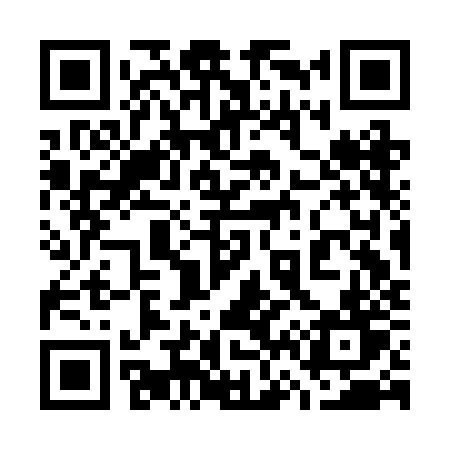 QR code for 763BJT