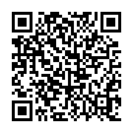 QR code for 763BUJ