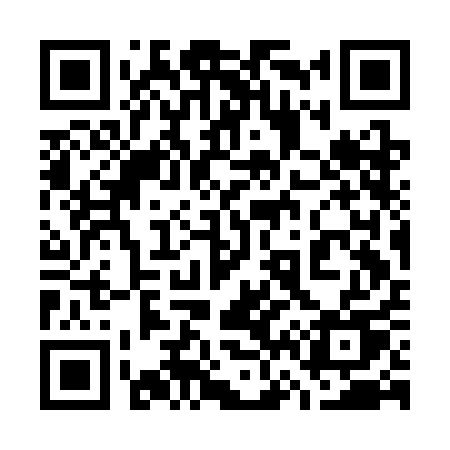 QR code for 763CAU