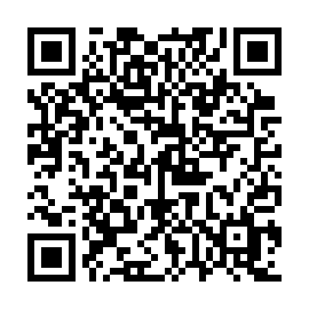QR code for 763CQL