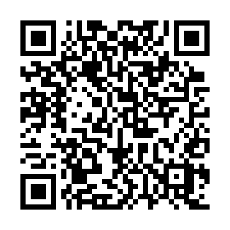 QR code for 763CUX