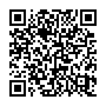 QR code for 763CVY