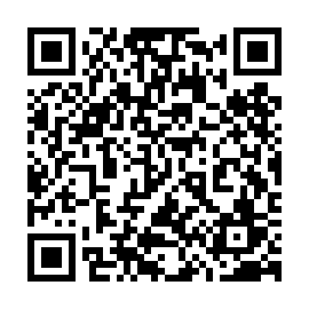 QR code for 763DCV