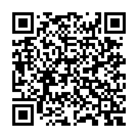 QR code for 763DNI