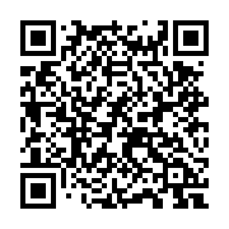 QR code for 763DRD