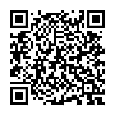 QR code for 763DXL