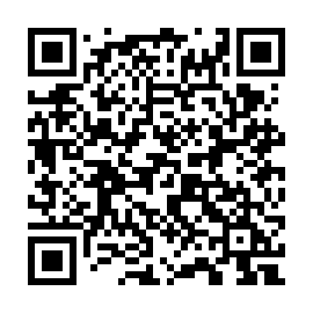 QR code for 763FFE