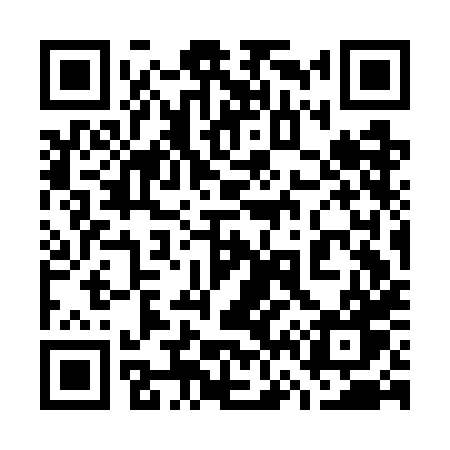 QR code for 763GHW