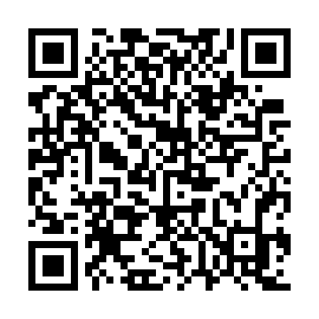 QR code for 763GVK