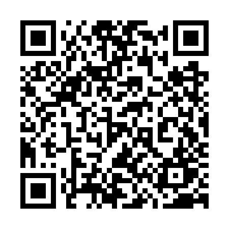 QR code for 763GZT