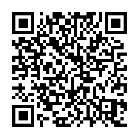 QR code for 763HPQ