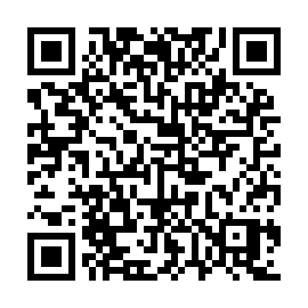 QR code for 763ICP