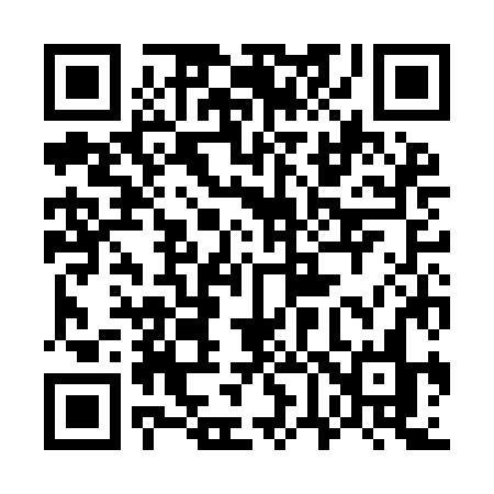 QR code for 763IJN
