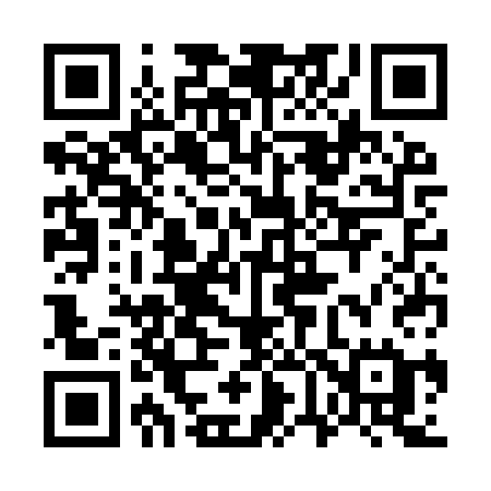 QR code for 763ISE
