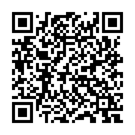 QR code for 763IWY
