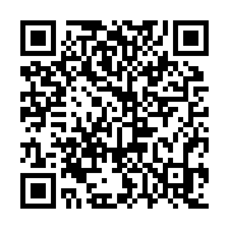 QR code for 763JVK