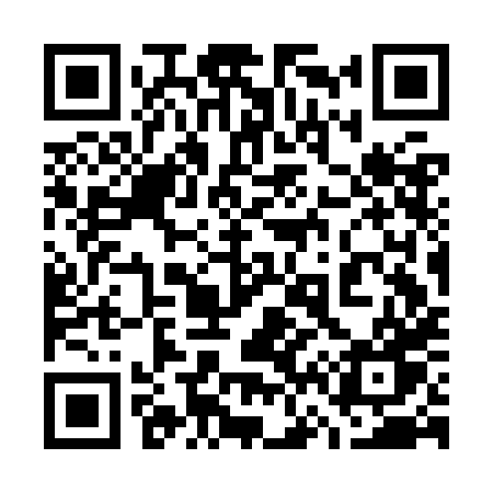 QR code for 763KHW