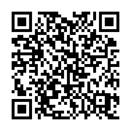 QR code for 763KZU