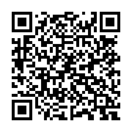 QR code for 763LXA