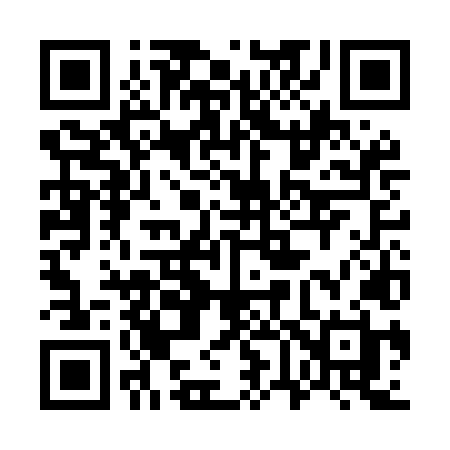 QR code for 763MLH