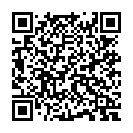 QR code for 763NGB