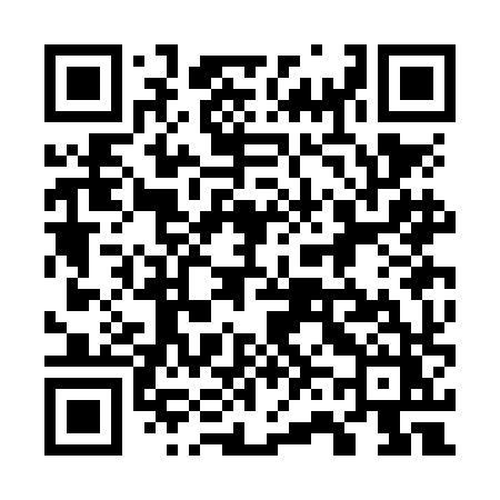 QR code for 763NHZ