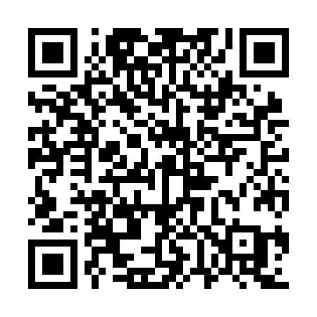 QR code for 763NJA