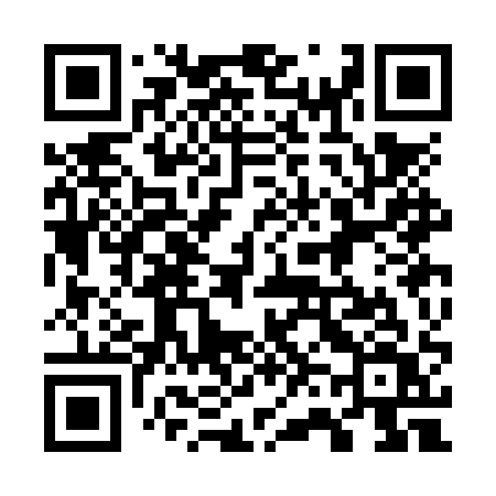 QR code for 763NQV