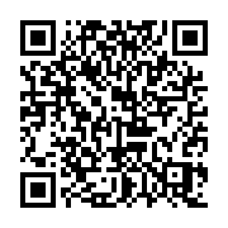 QR code for 763QCS