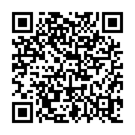QR code for 763QGH
