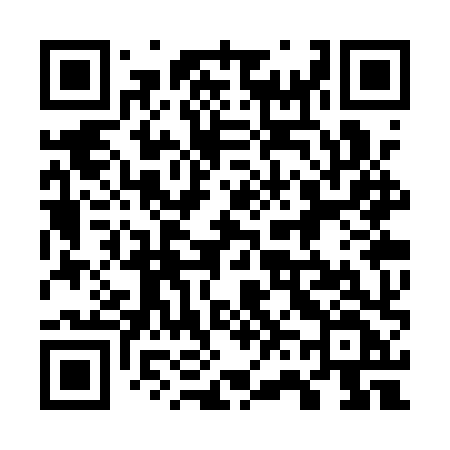 QR code for 763QXF
