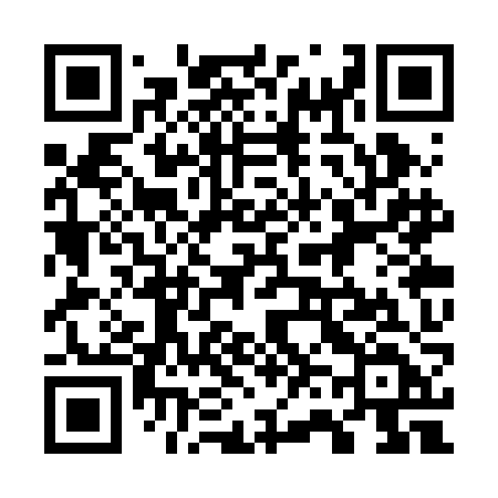 QR code for 763RJD