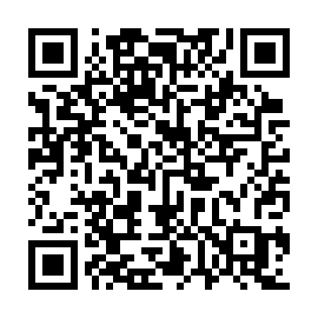QR code for 763SPC
