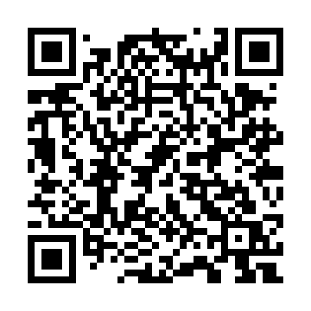 QR code for 763TCS