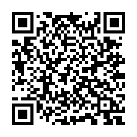QR code for 763TGB